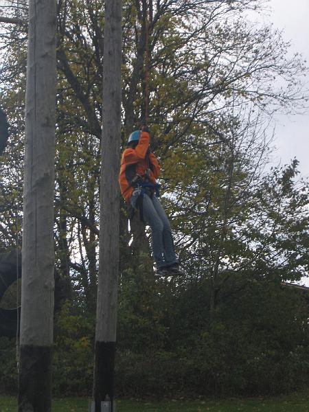 jugendausflug07 (25).JPG